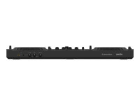 AlphaTheta DDJ-GRV AlphaTheta DDJ-GRV